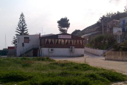 657fe71cf9becb55d6dd7c8b8ede9061b91e3a1b