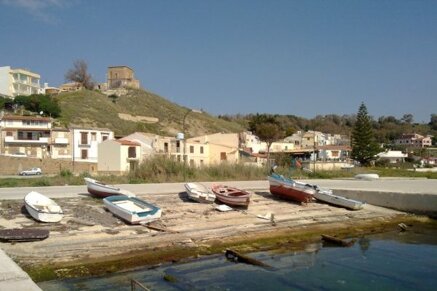 71d631a26ebb8bf597505dba2c05e418570e4329