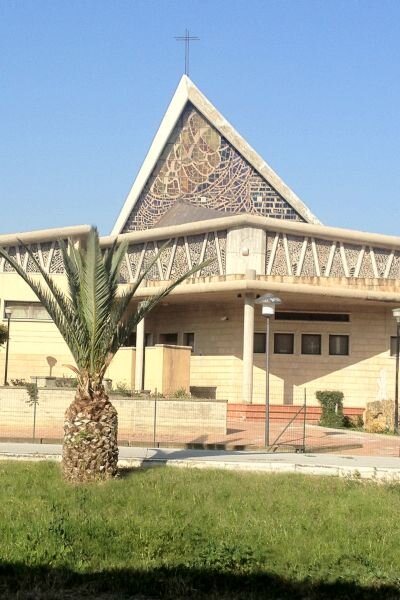 7a87f33f79458f9b1bb95f772262252137ae245f