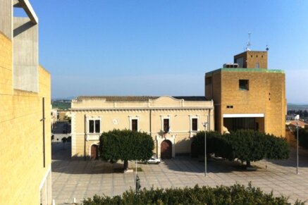 7b67dcaafceb714f737816dd1cc95bcdd538dbcf