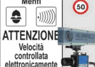 808afe4c9365f0833b65c6556e12607c296c7a0e