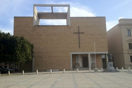 80c34fd50af6c35b125d1844636c38860f162ac5