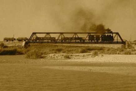 8433933fa63ddc4c6e6da5c74d077a09c32f25bc