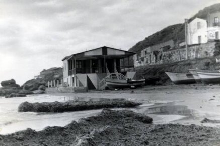 882992399f6e9b2339b6d835e0304a2148c12a40