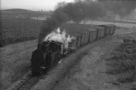 8b216732d9d815a22162b070a988e122b1ac563d