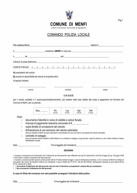8b44c2fabde9c698dcbe2a133baf14473dae90f6