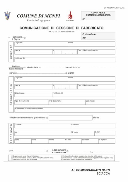 8d14e8b635d1aba5d0fa77d236f490b71facfdaf