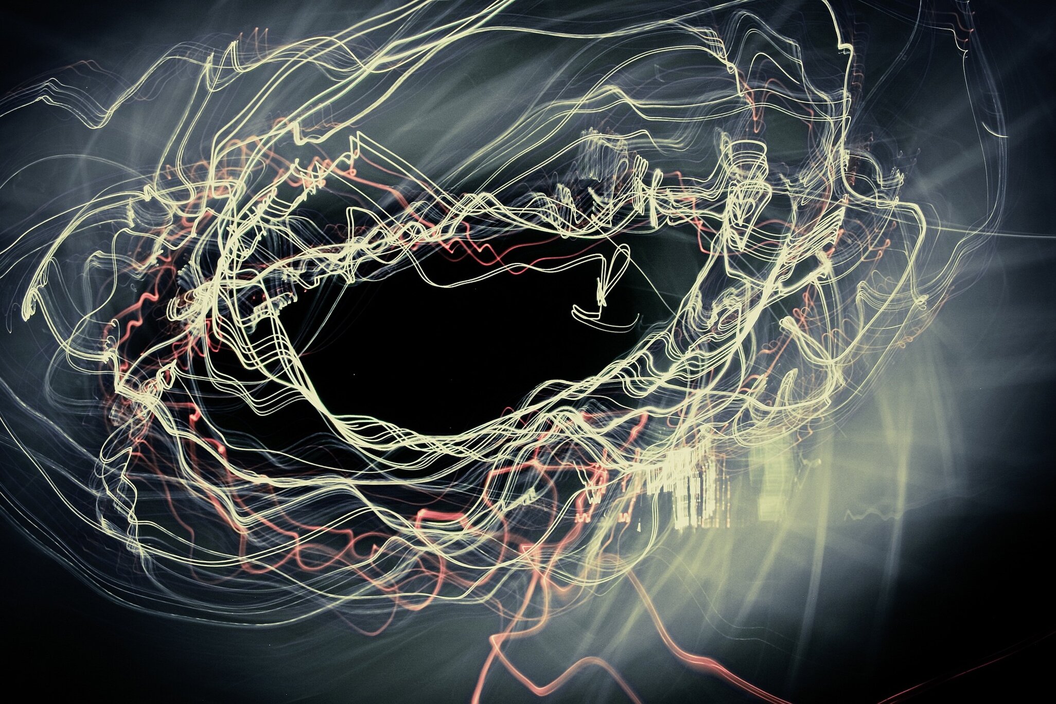 92cd212185d421bf9cfda225f1ab0fd552d58a96
