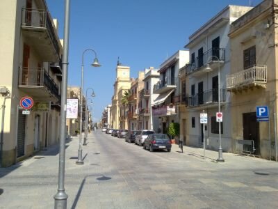 97f8c0af90b370ccff14eac520a70d753da5bfe2