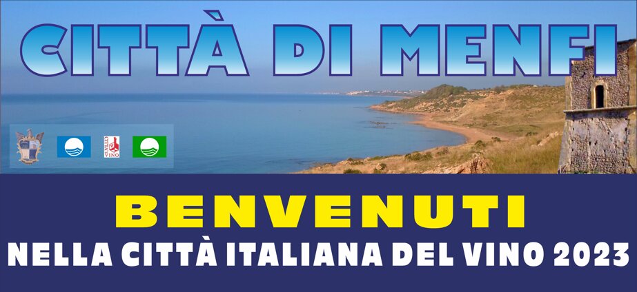 98486629d92efcfa77c2217b65cff3d740cbcc3d