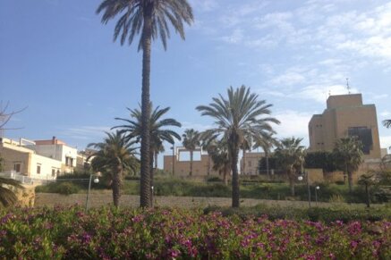 99b089c45a81e8083c7b5d1808bb2b0dd20e6ab1