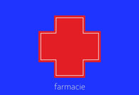 9cc1e58c27e4d4e870ab5299c96ffa092f19db53