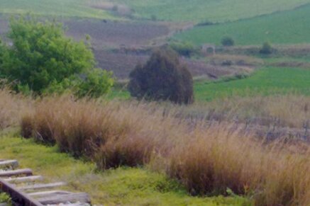 9d43ecdc0638adaddf48f19599d35f97111818d7