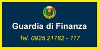 9d4be393166228d04effa897c9399f414a01f8a8