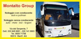 a11097e8f28499993042c89aef60a5388b8e9cb3