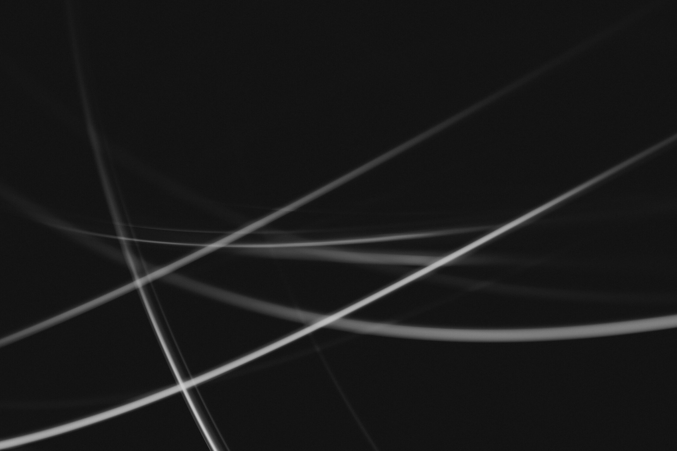 a4d811e8d28fe476bcb1c81576c30f1e485b8ced