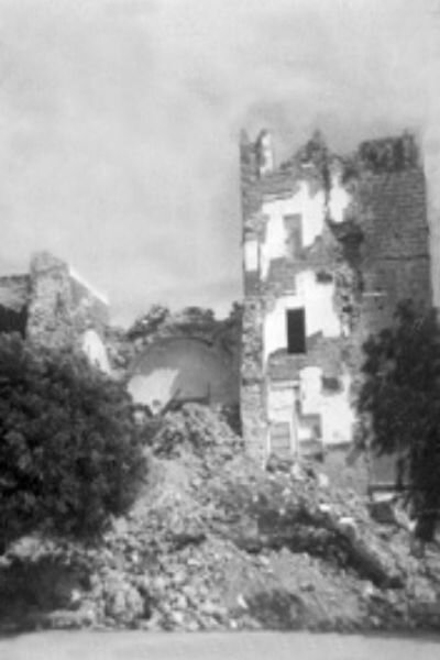 a73c6c8422afcd91be28d4c7e02f415ac34f6265