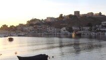 Porto Palo
