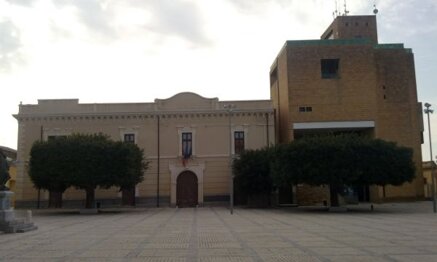 a8a1b7f34f8ce66bba773c37c80b93a701a800e5