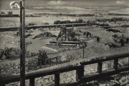 ae11cb1e5b471e81216de1571e2e151998ea2fef