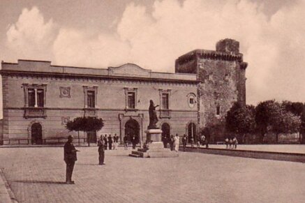 b6ef2ce8b69ecae2b60fd587a222fcbbdf1dacd1