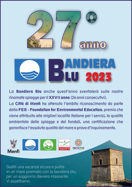 c499e906bcc53a60a50704bf198a81e0d540acb3