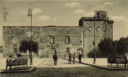 c5fe8edde31d662609a5a14216f5e8425485cf5f