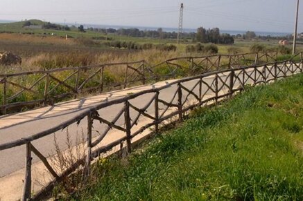 cc9d85431481359fa7ab038decb9d78f58bc7f9d