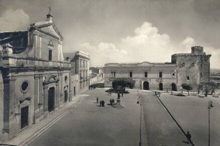 d648203043f93b338e34d935e854922dcd1a60b3