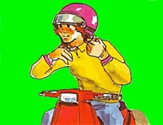 d8d46b7c3afe1e5c19680dab3e1d37c644a96a0f