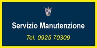 e745a8de8916769a261dd52e6172bb7b4b1966e3