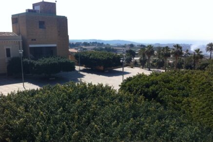 e74c0914a1f0a5d3784ca3ab4b5c64bb8e90fdd1