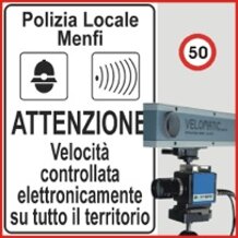 ea4b80295c53305b61537e6f8d151c4908b6a29a