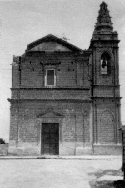 ea8ed2653ba550b15c700f4eaf96d29ed69f5672