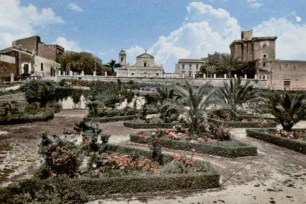 ecd6616daa19debe30183abfbf00ff8932e4072e