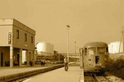 f0d366c9746fab571166ec18c0c7c3feb34b74c7