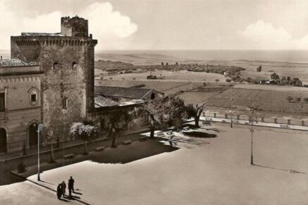 f199ac18d992bfc7ab3ee3c04d03725184f45d19