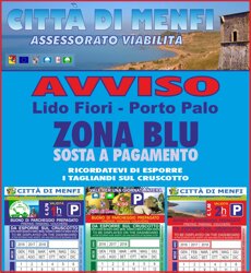 f6eae03fe643a2ffe2448d0badada802f88b7a84