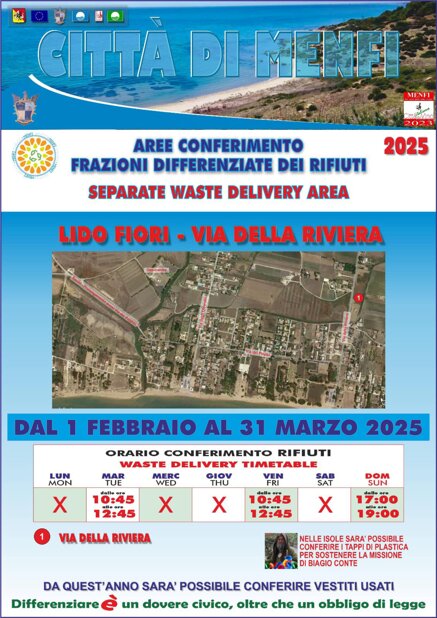 f948dddcf396418e09d7469a2cef204c86423e4e