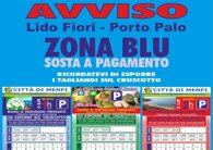 fabbfe81125024d86e95b049c50dd6f5125050e7