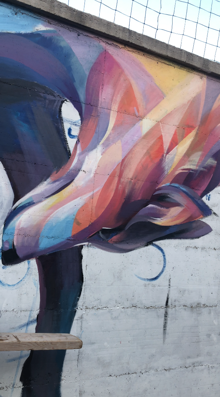 Photo by Estera Balintfi Photo by Estera Balintfi