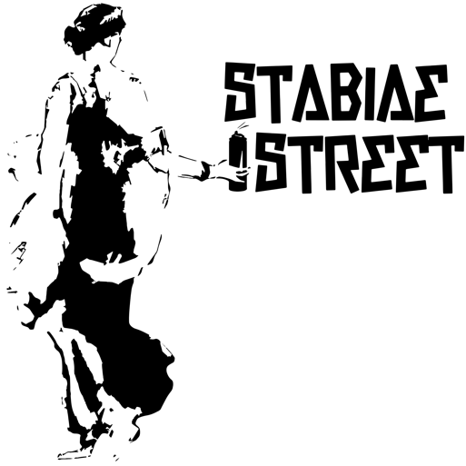 93b7912d1e1acb908b73a21a64acdf4141d5b895 93b7912d1e1acb908b73a21a64acdf4141d5b895