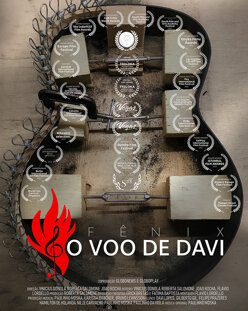 acbd9ee9b3b92ce4e08f641f06f4deacaf5463b3 acbd9ee9b3b92ce4e08f641f06f4deacaf5463b3