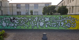 bf248197785af3bd5acbd30498d89dd29465ab94