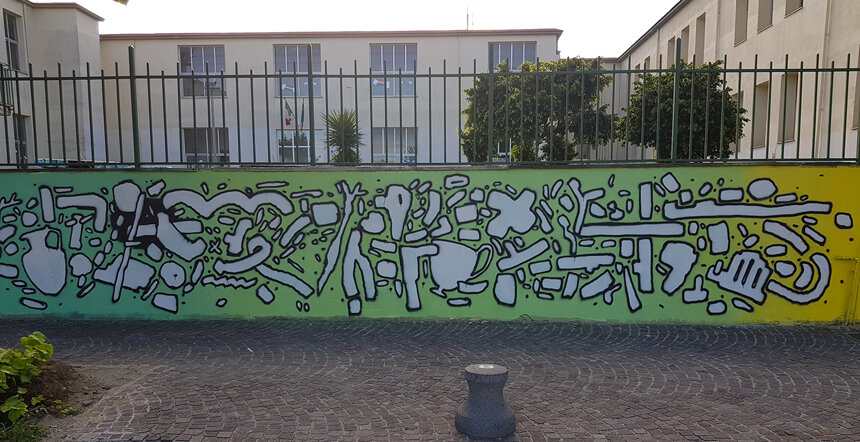 bf248197785af3bd5acbd30498d89dd29465ab94 bf248197785af3bd5acbd30498d89dd29465ab94