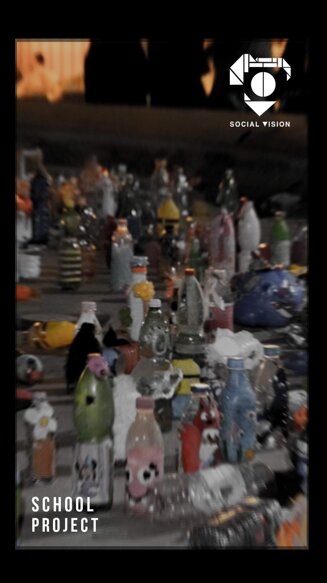 e0661d75c0982b1210e859d2bb8c9d4ee5b66b5a.jpeg