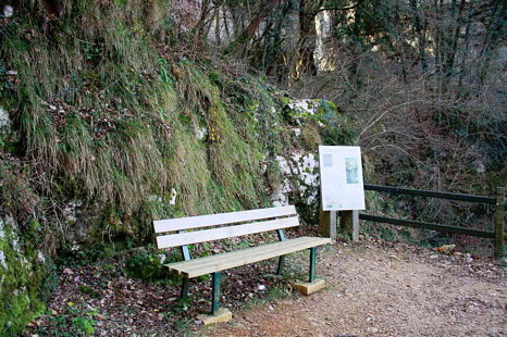 3d453f07-aa1f-40d7-bdcb-1234d654f089