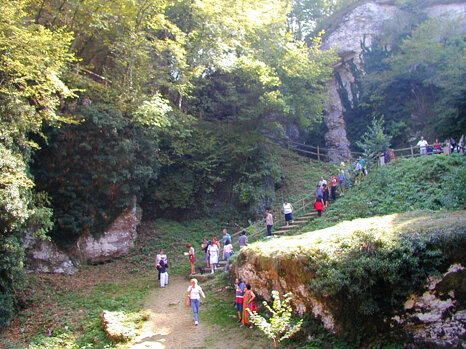 0c942106-7eee-4cfe-97a1-6ab5dde4e825