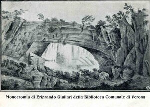 monocromiaponteverona_1