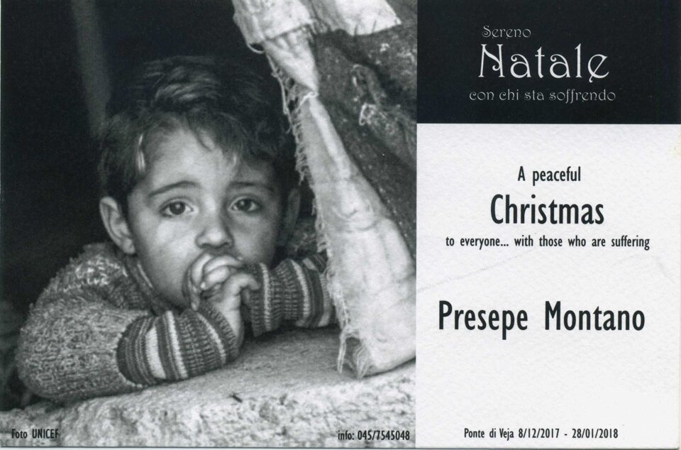 90499a58-e11c-4366-9e37-5c4d2dfa1ef6